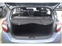 Hyundai i10 1.0 Comfort