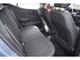 Hyundai i10 1.0 Comfort