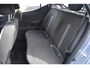 Hyundai i10 1.0 Comfort