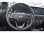 Hyundai i10 1.0 Comfort