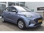 Hyundai i10 1.0 Comfort