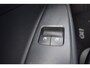 Hyundai i10 1.0 Comfort