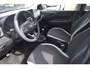 Hyundai i10 1.0 Comfort