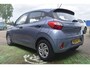 Hyundai i10 1.0 Comfort