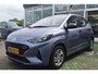Hyundai i10 1.0 Comfort