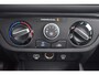 Hyundai i10 1.0 Comfort