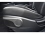 Hyundai i10 1.0 Comfort