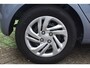 Hyundai i10 1.0 Comfort