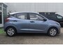 Hyundai i10 1.0 Comfort