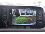 Hyundai i10 1.0 Comfort