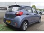 Hyundai i10 1.0 Comfort