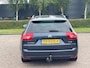 Citroën C5 Tourer 1.6 THP Business/AIRCO/CRUISE/HALF LEDER/NAVI/PARKEERSENS VOOR-ACHTER/TREKHAAK
