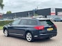 Citroën C5 Tourer 1.6 THP Business/AIRCO/CRUISE/HALF LEDER/NAVI/PARKEERSENS VOOR-ACHTER/TREKHAAK