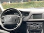 Citroën C5 Tourer 1.6 THP Business/AIRCO/CRUISE/HALF LEDER/NAVI/PARKEERSENS VOOR-ACHTER/TREKHAAK