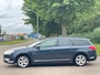 Citroën C5 Tourer 1.6 THP Business/AIRCO/CRUISE/HALF LEDER/NAVI/PARKEERSENS VOOR-ACHTER/TREKHAAK