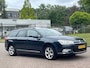 Citroën C5 Tourer 1.6 THP Business/AIRCO/CRUISE/HALF LEDER/NAVI/PARKEERSENS VOOR-ACHTER/TREKHAAK