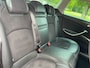 Citroën C5 Tourer 1.6 THP Business/AIRCO/CRUISE/HALF LEDER/NAVI/PARKEERSENS VOOR-ACHTER/TREKHAAK