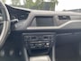 Citroën C5 Tourer 1.6 THP Business/AIRCO/CRUISE/HALF LEDER/NAVI/PARKEERSENS VOOR-ACHTER/TREKHAAK