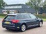Citroën C5 Tourer 1.6 THP Business/AIRCO/CRUISE/HALF LEDER/NAVI/PARKEERSENS VOOR-ACHTER/TREKHAAK