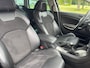 Citroën C5 Tourer 1.6 THP Business/AIRCO/CRUISE/HALF LEDER/NAVI/PARKEERSENS VOOR-ACHTER/TREKHAAK