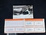 Citroën C5 Tourer 1.6 THP Business/AIRCO/CRUISE/HALF LEDER/NAVI/PARKEERSENS VOOR-ACHTER/TREKHAAK