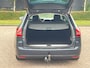 Citroën C5 Tourer 1.6 THP Business/AIRCO/CRUISE/HALF LEDER/NAVI/PARKEERSENS VOOR-ACHTER/TREKHAAK