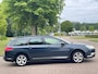 Citroën C5 Tourer 1.6 THP Business/AIRCO/CRUISE/HALF LEDER/NAVI/PARKEERSENS VOOR-ACHTER/TREKHAAK