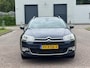 Citroën C5 Tourer 1.6 THP Business/AIRCO/CRUISE/HALF LEDER/NAVI/PARKEERSENS VOOR-ACHTER/TREKHAAK