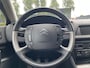 Citroën C5 Tourer 1.6 THP Business/AIRCO/CRUISE/HALF LEDER/NAVI/PARKEERSENS VOOR-ACHTER/TREKHAAK