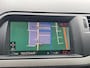 Citroën C5 Tourer 1.6 THP Business/AIRCO/CRUISE/HALF LEDER/NAVI/PARKEERSENS VOOR-ACHTER/TREKHAAK
