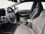 Toyota Corolla 1.8 Hybrid Executive | Zeer netjes! | Trekhaak | Hud |