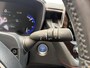 Toyota Corolla 1.8 Hybrid Executive | Zeer netjes! | Trekhaak | Hud |
