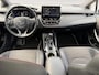 Toyota Corolla 1.8 Hybrid Executive | Zeer netjes! | Trekhaak | Hud |