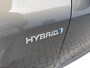 Toyota Corolla 1.8 Hybrid Executive | Zeer netjes! | Trekhaak | Hud |