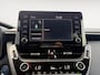 Toyota Corolla 1.8 Hybrid Executive | Zeer netjes! | Trekhaak | Hud |