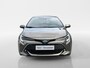 Toyota Corolla 1.8 Hybrid Executive | Zeer netjes! | Trekhaak | Hud |