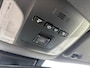 Toyota Corolla 1.8 Hybrid Executive | Zeer netjes! | Trekhaak | Hud |