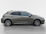 Toyota Corolla 1.8 Hybrid Executive | Zeer netjes! | Trekhaak | Hud |