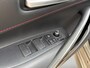 Toyota Corolla 1.8 Hybrid Executive | Zeer netjes! | Trekhaak | Hud |