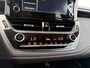 Toyota Corolla 1.8 Hybrid Executive | Zeer netjes! | Trekhaak | Hud |