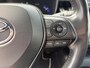 Toyota Corolla 1.8 Hybrid Executive | Zeer netjes! | Trekhaak | Hud |
