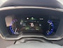 Toyota Corolla 1.8 Hybrid Executive | Zeer netjes! | Trekhaak | Hud |