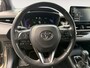 Toyota Corolla 1.8 Hybrid Executive | Zeer netjes! | Trekhaak | Hud |