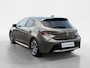 Toyota Corolla 1.8 Hybrid Executive | Zeer netjes! | Trekhaak | Hud |