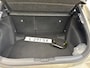 Toyota Corolla 1.8 Hybrid Executive | Zeer netjes! | Trekhaak | Hud |