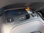 Toyota Corolla 1.8 Hybrid Executive | Zeer netjes! | Trekhaak | Hud |