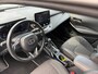 Toyota Corolla 1.8 Hybrid Executive | Zeer netjes! | Trekhaak | Hud |