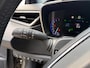 Toyota Corolla 1.8 Hybrid Executive | Zeer netjes! | Trekhaak | Hud |