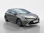 Toyota Corolla 1.8 Hybrid Executive | Zeer netjes! | Trekhaak | Hud |