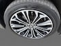 Toyota Corolla 1.8 Hybrid Executive | Zeer netjes! | Trekhaak | Hud |